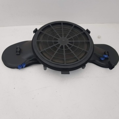 Mercedes s 220 динамік bose сабвуфер 2208204802 фото №1