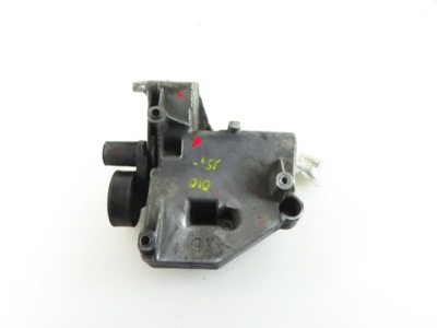 Кронштейн генератора bmw e39 520 фото №1