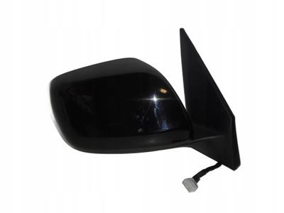 Toyota land cruiser 200 europa оригинал 13 pin фото №1