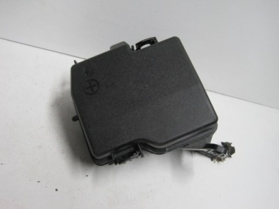 Коробка предохранителей kia sportage v 91956-r2010 фото №1