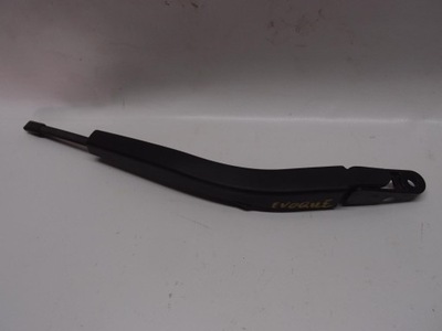 Рычаг дворники крышки evoque ii фото №1