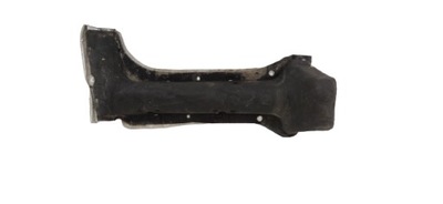 Vw audi skoda захист теплова 5q0825755d фото №1