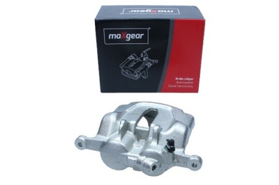 SOPORTES FRENOS MAXGEAR 82-0412  