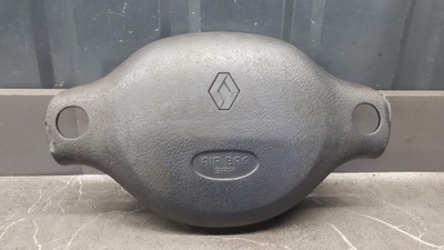 7700433029 AIRBAG VOLANTE RENAULT CLIO I  