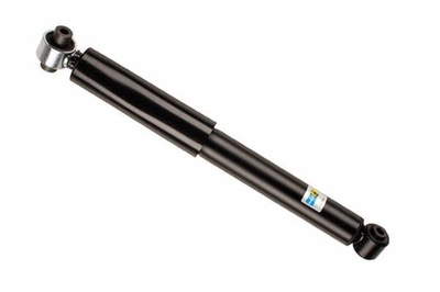 АМОРТИЗАТОР ЗАД BILSTEIN 19-246390 19246390