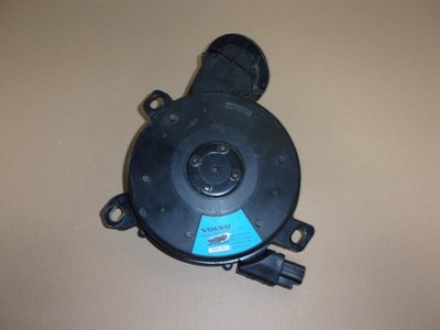 Динамик сабвуфер volvo xc40 ii 32265311 фото №1