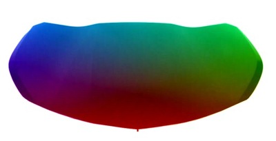 Капот chevrolet camaro od 2015 каждый цвет фото №1