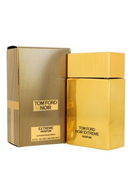 Tom Ford Noir Extreme Parfum 100ml