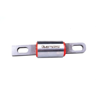 Втулка важеля mpbs 2101516-00/80sha фото №1