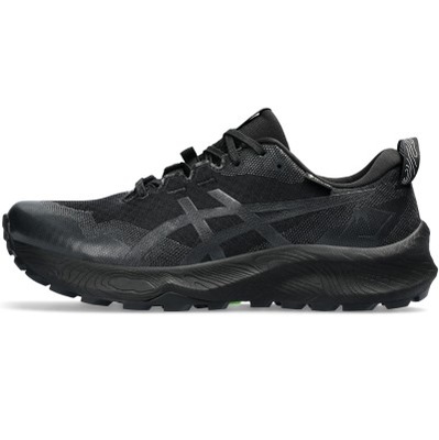 Asics Gel-Trabuco 11 Gtx Buty do biegania r. 41,5