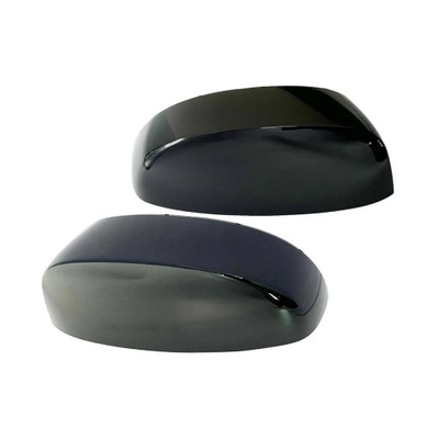 CAR REARVIEW MIRROR SIDE MIRROR CAP PARA TAHOE PARA CHEVROLET SILVERAD~86487  