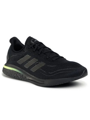 ADIDAS FW8821 BUTY SPORTOWE SUPERNOVA M 42 2/3
