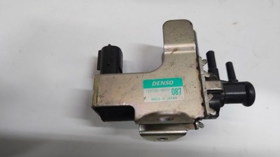 SENSOR VÁLVULA DE VACÍO HONDA CRV CR-V 3 2.2  