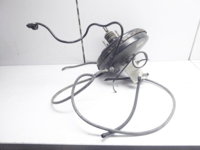 Xsara picasso i 98r- усилитель тормозов насос тормозная провода 2.0 hdi rhy фото №1