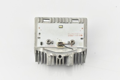 Вкладиш лампи led 10000052290 volvo v40 ii lift фото №1