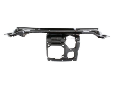 Pas передний усилитель передний mercedes cls c219 фото №1