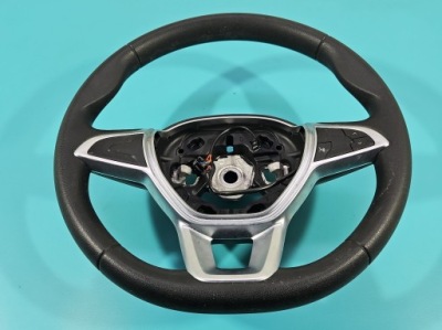 Воздуховод renault express 484001936r 21-24 фото №1