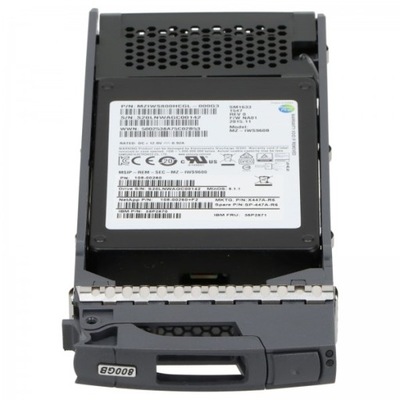 Dysk Toshiba PX02SMF040 400 GB 2,5