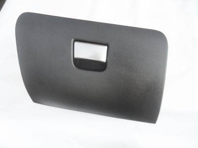 Alfa romeo mito бардачок консоли оригинал фото №1