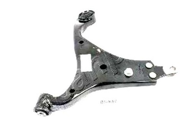 Japanparts рычаг hyundai перед i i30 fd 07- pr фото №1