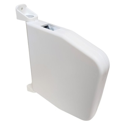 Navíječ SELVE 084801 na pásku bílé barvy do 5m