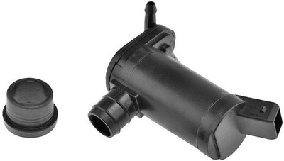 Насос помпа распылителя nty esp-fr-002 фото №1