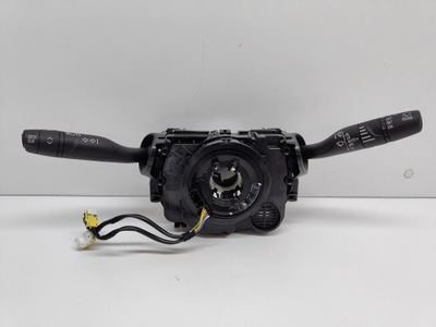 Opel grandland x переключатель комбинированный лента оригинал 98422536yx фото №1