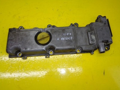 Кришка клапанів zafira a 2.0di фото №1