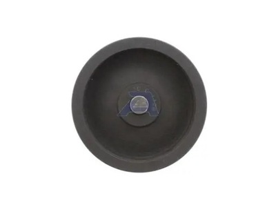 POMPA WODY WPO-904 AISIN CHEVROLET AVEO SPARK I II