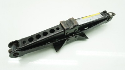 Audi a3 8v домкрат 8v0011031a подъемник автомобильный фото №1