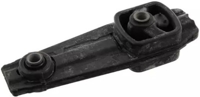 Swag подушка двигуна задня citroen c3 i ii ds3 фото №1