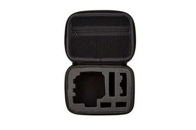 Etui na GoPro XS AmazonBasics