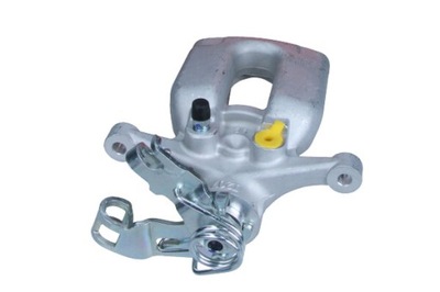 MAXGEAR 82-1366 СУППОРТ ТОРМОЗНОЙ ПРАВАЯ ЗАД OPEL ASTRA 1,0-1,6 15-