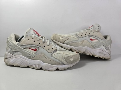 Nike Huarache r.42