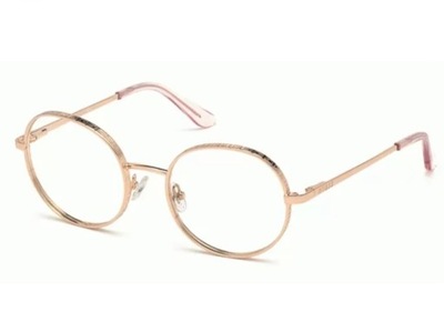 Okulary GUESS GU2736 028