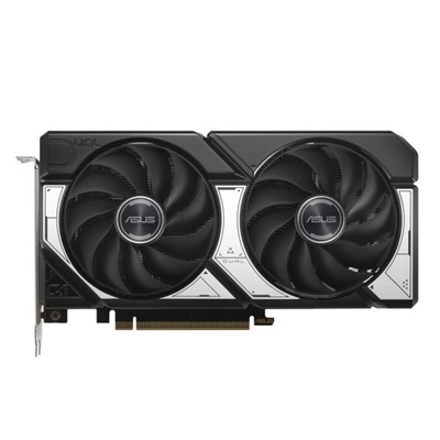 Rtx 2060 Dual Asus - Niska cena na Allegro