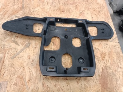 Chrysler town country кронштейн стельовий фото №1