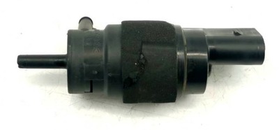 NUEVO ORIGINAL BOMBA DE LAVAPARABRISAS AUDI A6 C7 4G A7 4K 8K5955647  