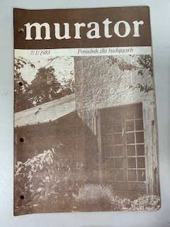 Murator 7/1/1983