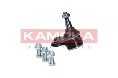 KAMOKA 9040223 8/5000 BOLT SWINGARM FRONT L/P LOWER PART  