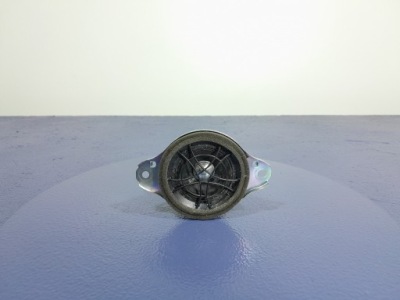 Lexus nx i lift динамик 86160-78020 фото №1