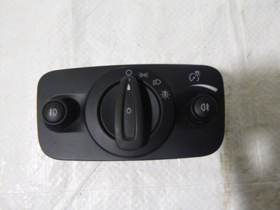 Вимикач перемикач світла ford kuga mk2 c-max фото №1