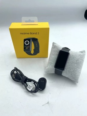 SMARTBAND REALME BAND 2