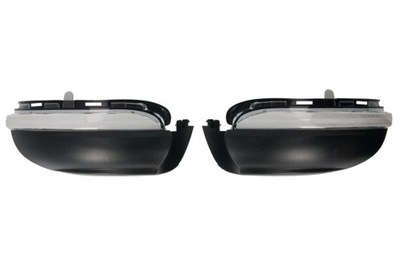 Лампа поворотник 4062172149105 фото №1