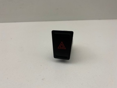 Bmw i3 i8 кнопка перемикач світла аварійних фото №1