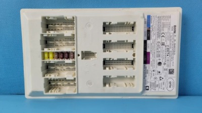 Bmw 2' f44 218d 21r модуль комфорту bdc 5a45cc2 фото №1