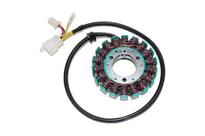 Alternator stator Electrosport 98-05 KTM LC4 E 640