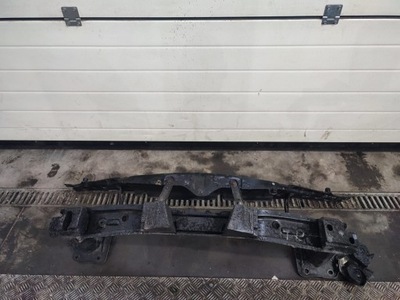 Pas передний усилитель передний балка бампера перед alfa romeo 159 europa фото №1