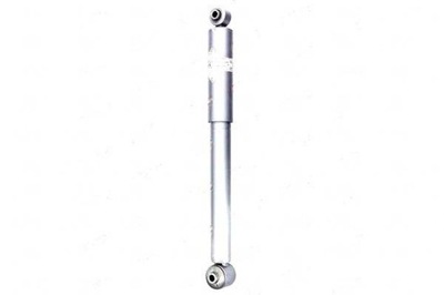 Kyb 553339 амортизатор фото №1