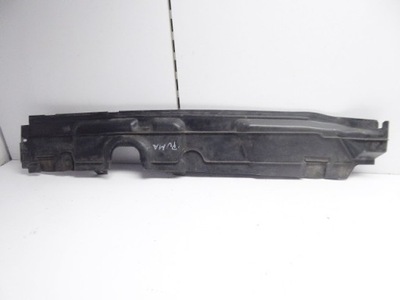 Puma 97r- стіна перегородкова захист шумоізоляція фото №1